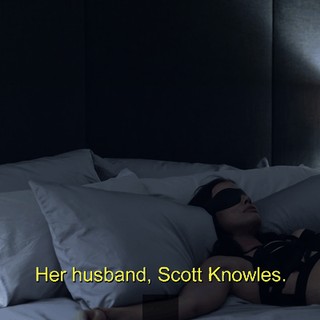 713847bd-433c-4973-80f8-7c9e06baf41f.gif