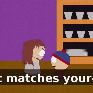 7138ca9d-4218-4856-82d2-7dbb17b20dc6.gif