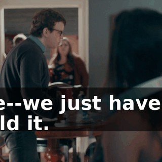 7138d95f-9bca-4108-b5f1-9dbb7dd83900.gif