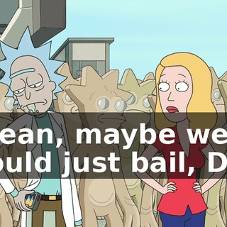 71392b2d-32cc-4d6a-aea9-6fe85c241e92.gif