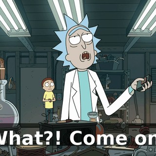 7139a9ca-da36-4538-ae10-e831790de26d.gif