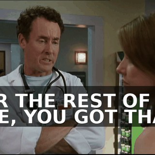 7139df65-763c-438c-ab34-16cf266f1054.gif