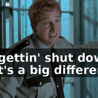 713a6421-1773-4c6d-9611-ae36bf40048e.gif
