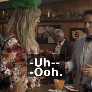 713b069c-5d05-4290-9a44-c951469fe0b3.gif
