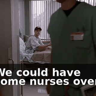 713b0f88-42f5-4b47-aa29-5200a200b6e3.gif