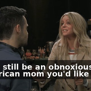 713b6638-fb5f-47bc-9e6f-5bb13c1bc895.gif