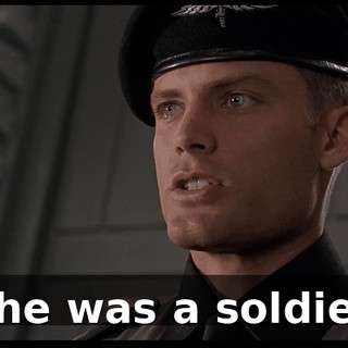 713c117a-fc2b-41e5-b3ac-33679614e513.gif
