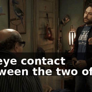 713c4eae-5b2f-4223-9868-921ec8ce3d66.gif