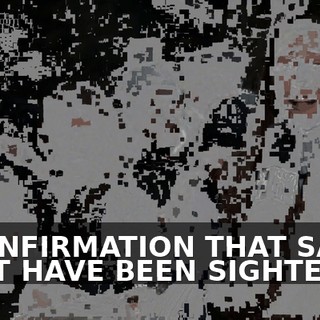 713c6111-0d07-4c94-a78b-53f58d7a8257.gif