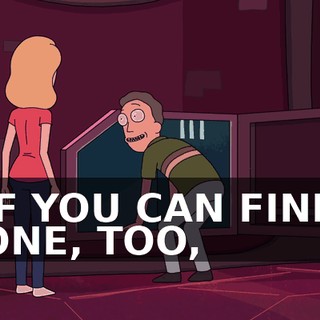 713cc4df-1fa3-4f60-9d3a-7a16ae26c7e7.gif