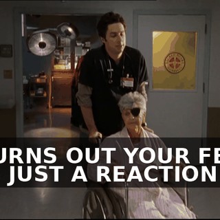 713cf180-d568-48d4-836b-a0af5f3aa59f.gif