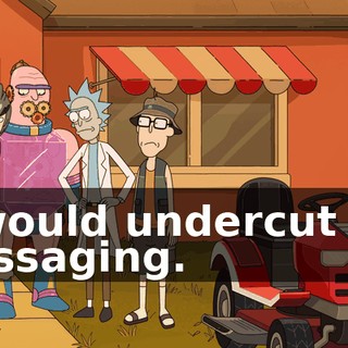 713d3121-cf52-4020-90a6-392a6ca1a6ac.gif