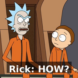 713df5d2-69de-433c-b161-36220a85c462.gif