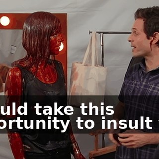 713e5a8d-07ee-4497-9951-6cee0c8941be.gif