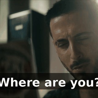 713e67d6-d749-481e-acfa-e8dd542673aa.gif