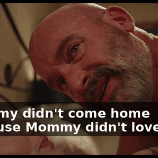 713e6edc-494c-4165-b100-905c02ba9f30.gif