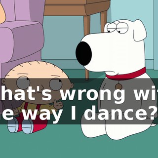 713fdbc7-f138-4129-90d8-74e3601e2ef1.gif