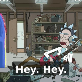 714006bc-4511-4024-9ed1-2a9eca34fad2.gif