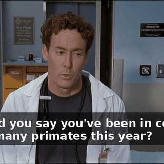 7140492d-19e7-40fa-bd7d-84f2dabd085c.gif