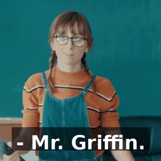 71405905-b543-4d2f-8dce-48ef68f62aa8.gif