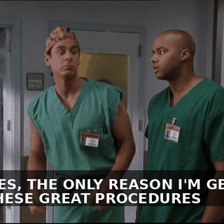 71406a77-4290-4d3c-9342-8cecfcd965b0.gif