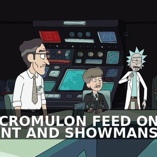 7140839d-d397-431b-bbf7-de1273a80dd0.gif