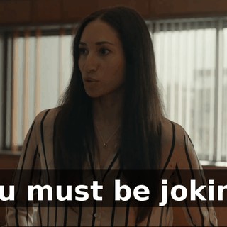 71411230-8e10-4262-b1d8-2c163cbf7778.gif