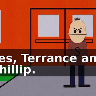 71413971-dc6f-4b9c-9c17-c3445aa50e81.gif