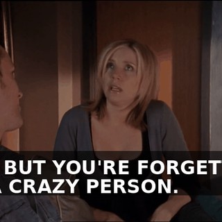 714158fc-02df-4525-b5fc-cfbc69c58b17.gif