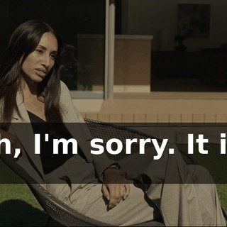 7141e5d6-9807-45f4-bd4d-f72dae2dfaf9.gif