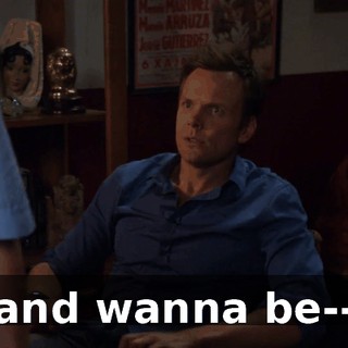 71424425-b292-40fb-8fd8-325ee528ad4b.gif
