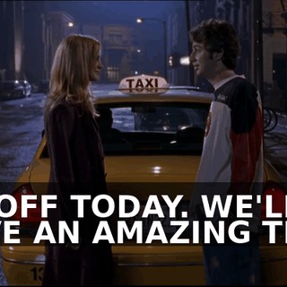71426155-df4e-4029-a41b-8358d639ae73.gif