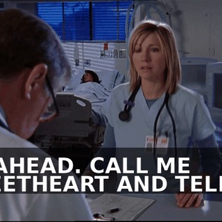 71429ecf-8d9a-44c2-b51d-083135db990c.gif