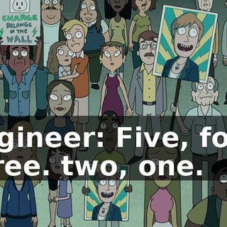 714399b3-ed05-4357-bb2d-89424b9a3a27.gif