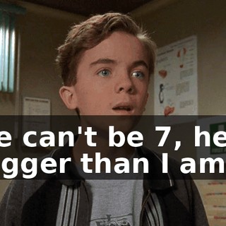 71439b1b-5673-4097-9f64-9f725d78260c.gif
