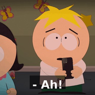 7143b0cc-3510-4c73-b433-6c765b1761c4.gif