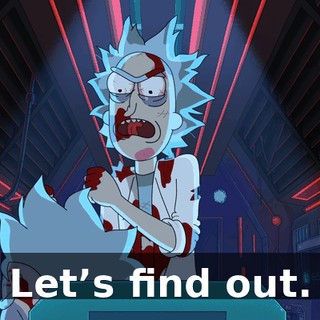 71442445-41a8-49ab-a166-6593819b4b37.gif