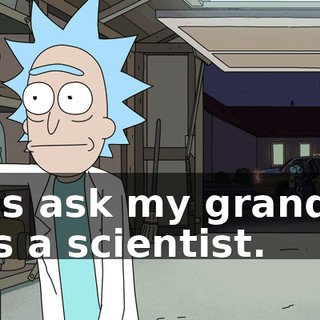 71443ded-df73-43a3-a7c9-ed0d281eb18a.gif