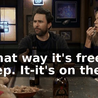 71448081-e44a-4c37-9a13-bd7be1e2c6d0.gif