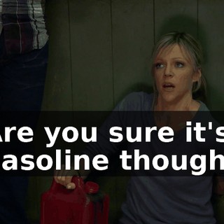 71452724-f612-4ed1-a650-4bd878070d0c.gif