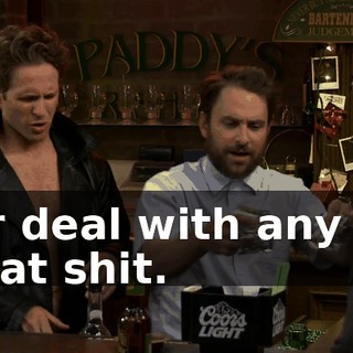 7145a09d-3905-4186-b9db-2a158c554093.gif