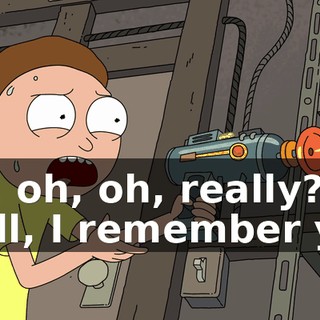 7145aac8-0e7c-4dc8-a892-9731c987e342.gif