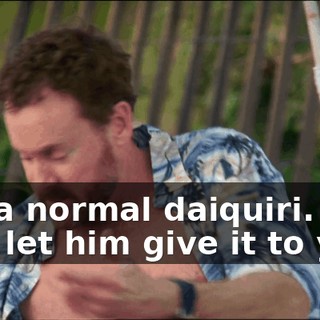 71461ca3-1f05-4592-a778-35c7a34fa592.gif