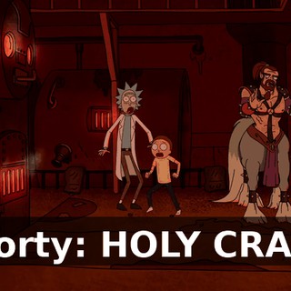71463cf7-3c0d-4968-a770-d71d361eade4.gif