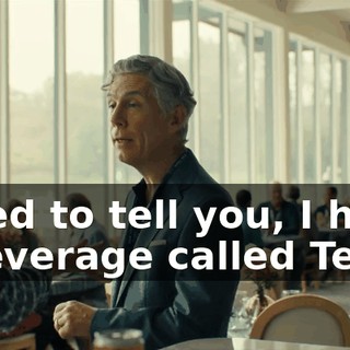 7146e5eb-1d5f-4591-be29-129cb8a2c0fd.gif