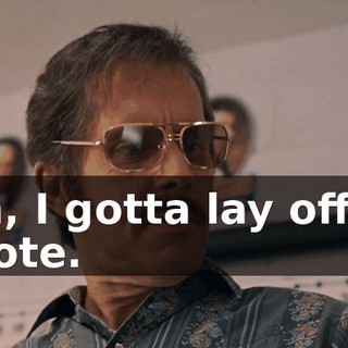 7146e9fe-0c8c-41f5-ac20-2bedb8c43efe.gif