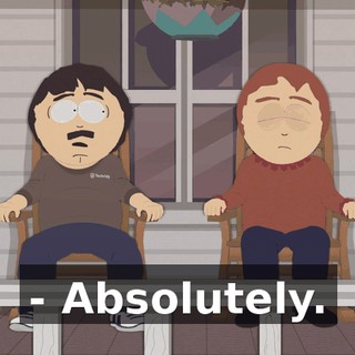 714723d0-efcf-497f-a4b1-687344081097.gif