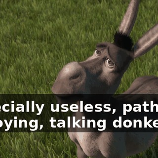 71475a62-a0c7-4995-a551-b9572105dde2.gif