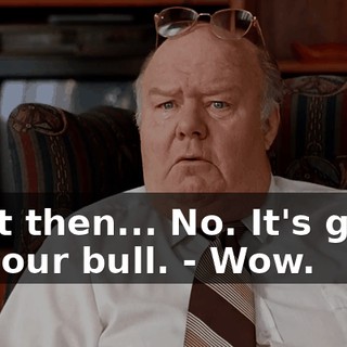 7147f05c-d701-41f3-bf04-43d6a92d84b4.gif