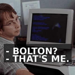 714869e5-9bb6-463c-a0e2-5b640d60a0fd.gif